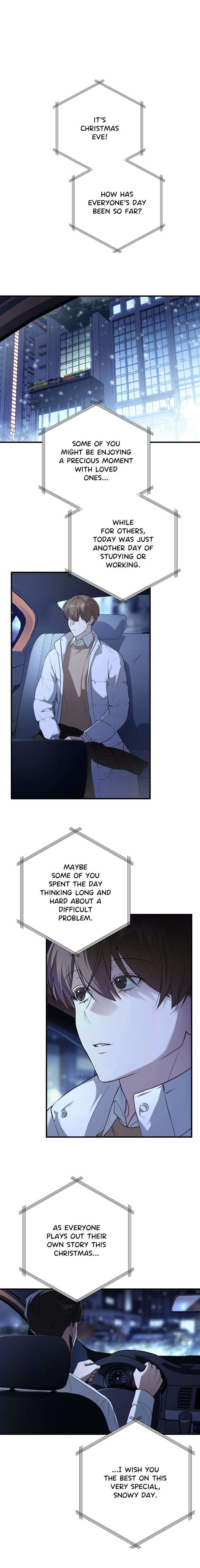 Virtual-Strangers-By-Angela-Uncensored-Eng chapter_079 thumbnail