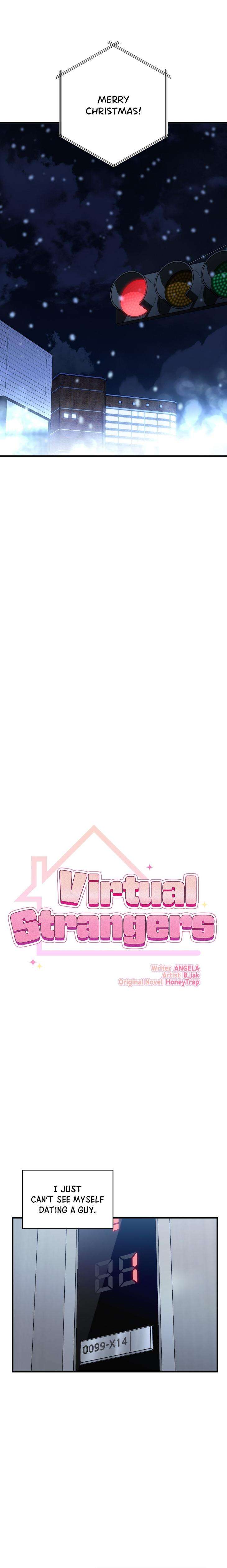 Virtual-Strangers-By-Angela-Uncensored-Eng page 2