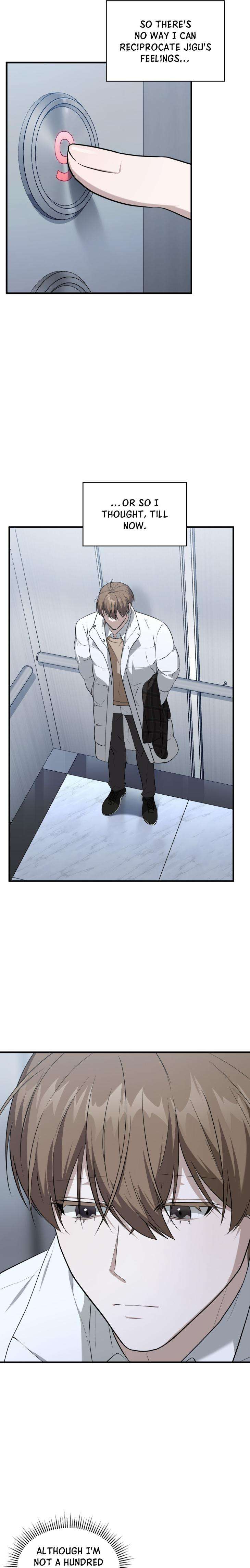 Virtual-Strangers-By-Angela-Uncensored-Eng page 3