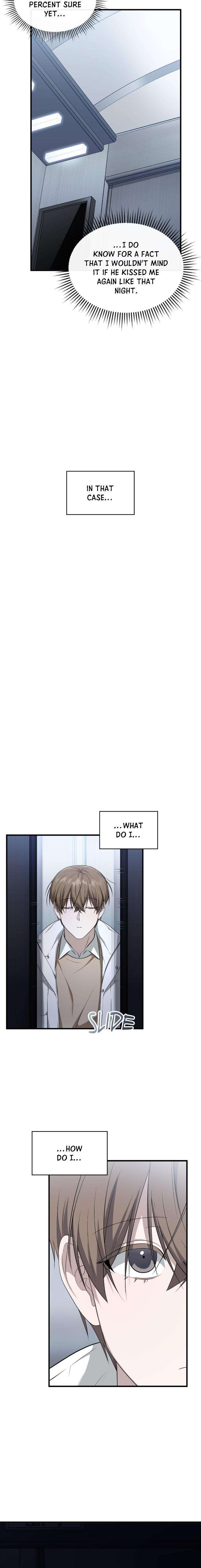 Virtual-Strangers-By-Angela-Uncensored-Eng page 4
