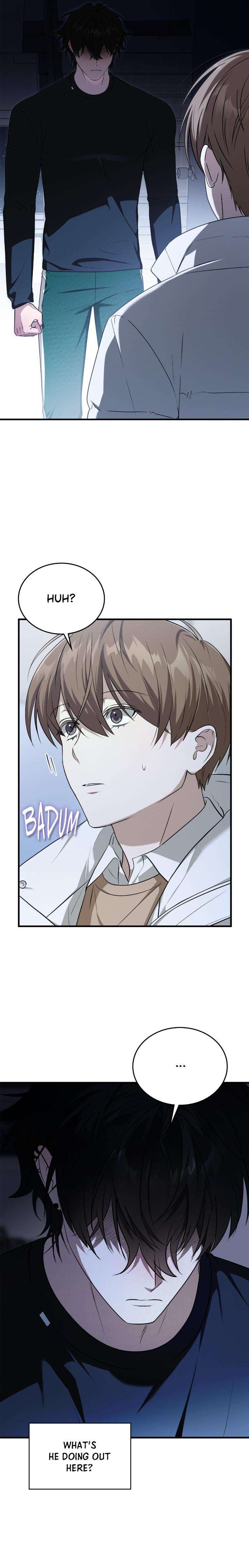 Virtual-Strangers-By-Angela-Uncensored-Eng page 5