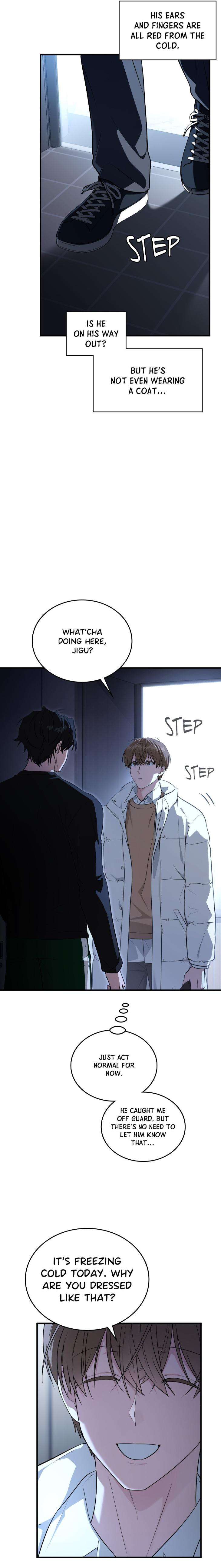Virtual-Strangers-By-Angela-Uncensored-Eng page 6