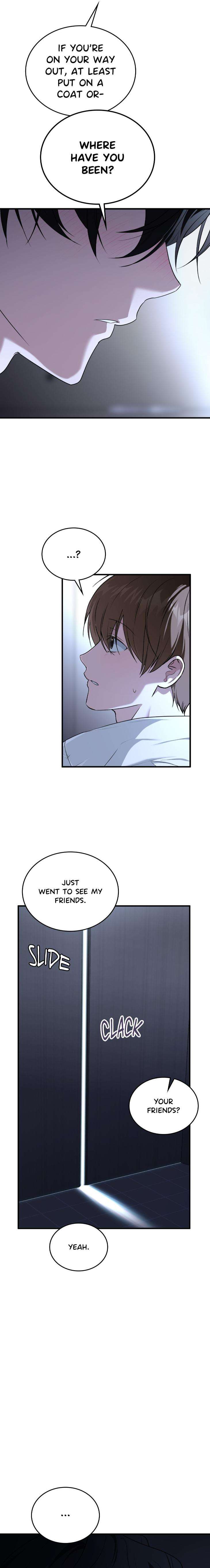 Virtual-Strangers-By-Angela-Uncensored-Eng page 7