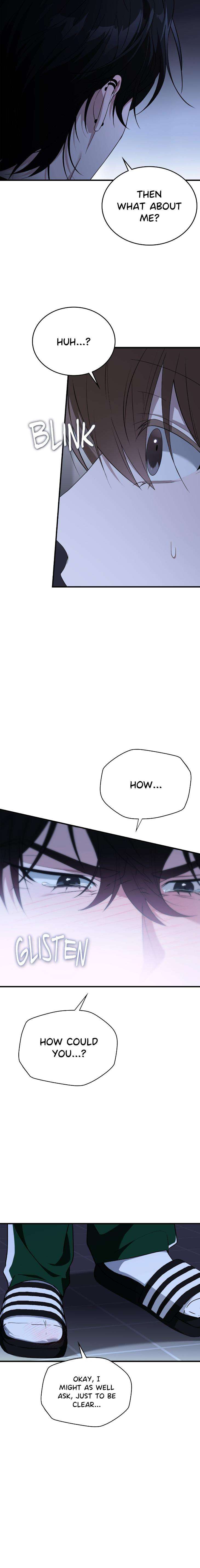 Virtual-Strangers-By-Angela-Uncensored-Eng page 8