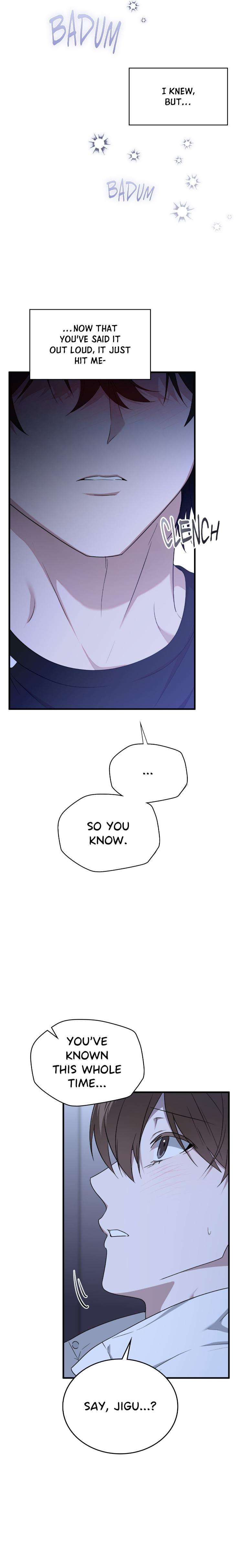 Virtual-Strangers-By-Angela-Uncensored-Eng page 10