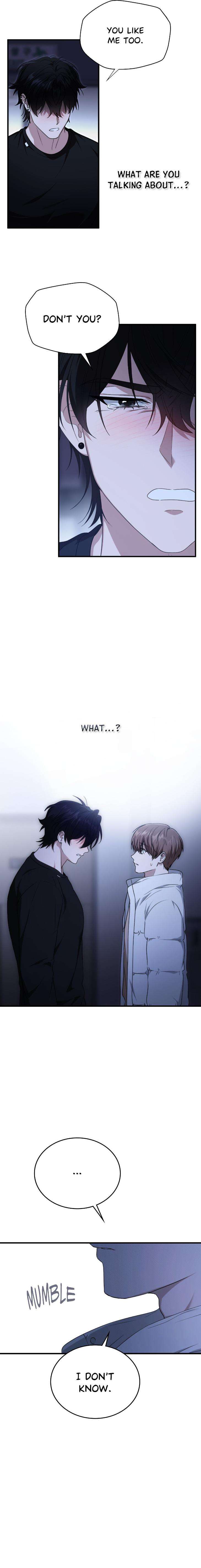 Virtual-Strangers-By-Angela-Uncensored-Eng page 12