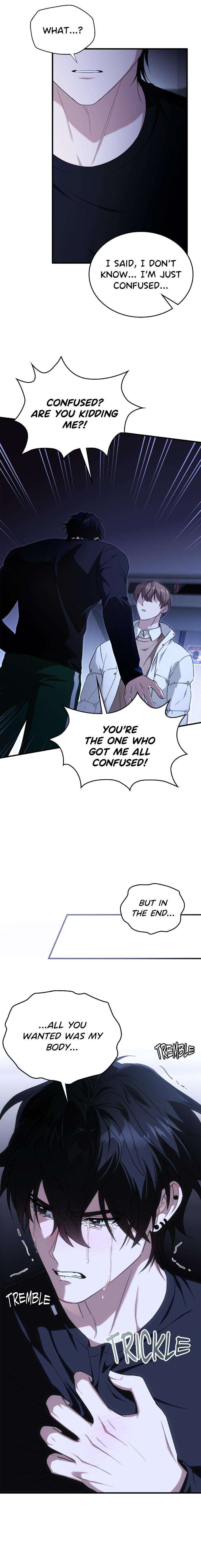 Virtual-Strangers-By-Angela-Uncensored-Eng page 13