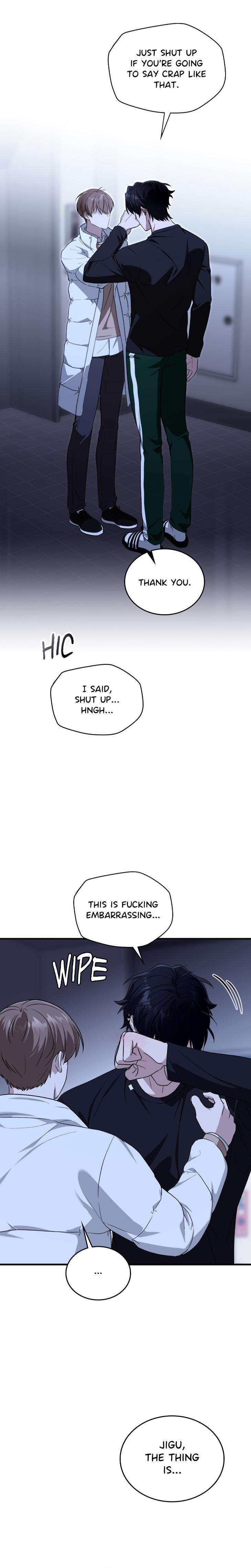 Virtual-Strangers-By-Angela-Uncensored-Eng page 15