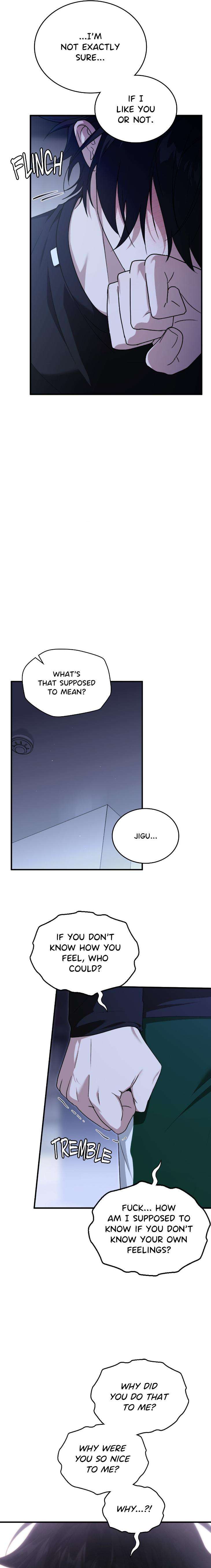 Virtual-Strangers-By-Angela-Uncensored-Eng page 16