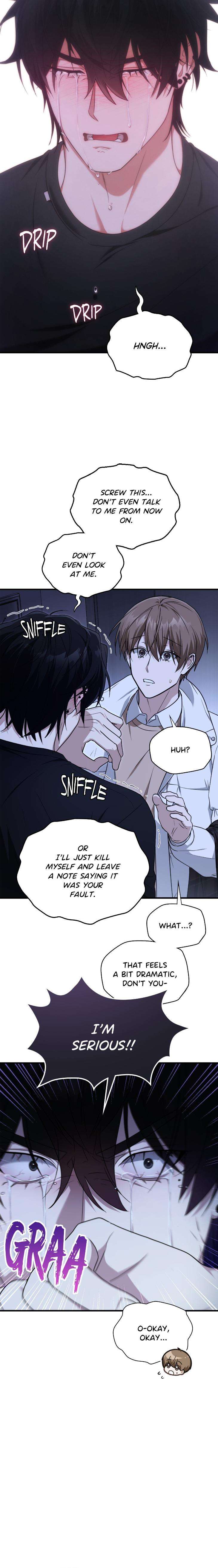 Virtual-Strangers-By-Angela-Uncensored-Eng page 17