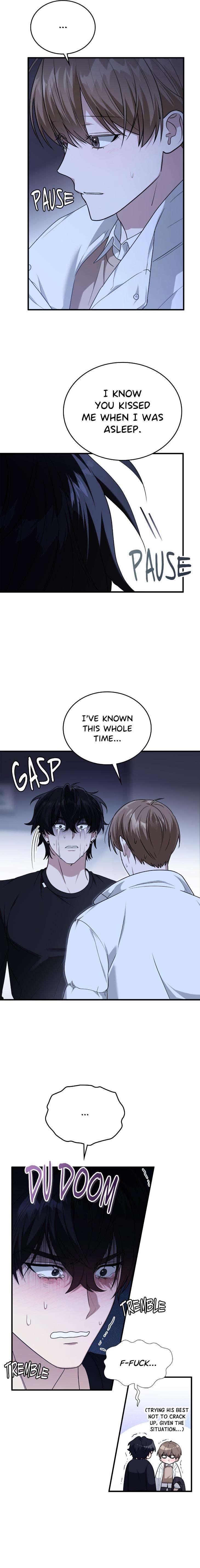 Virtual-Strangers-By-Angela-Uncensored-Eng page 18