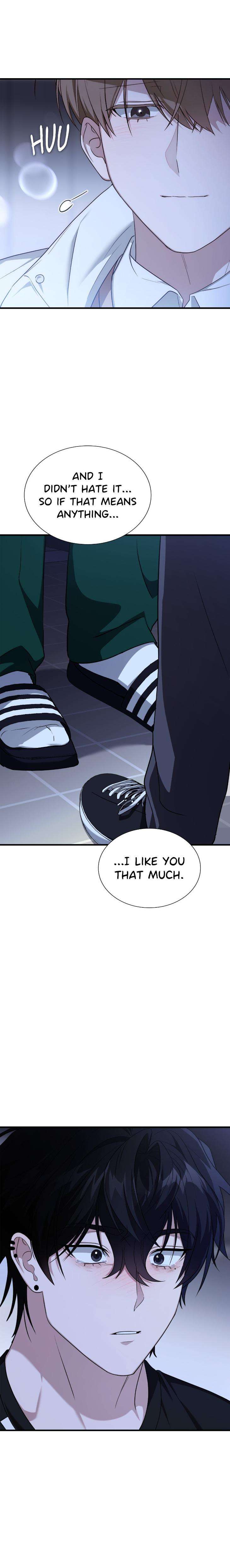 Virtual-Strangers-By-Angela-Uncensored-Eng page 19
