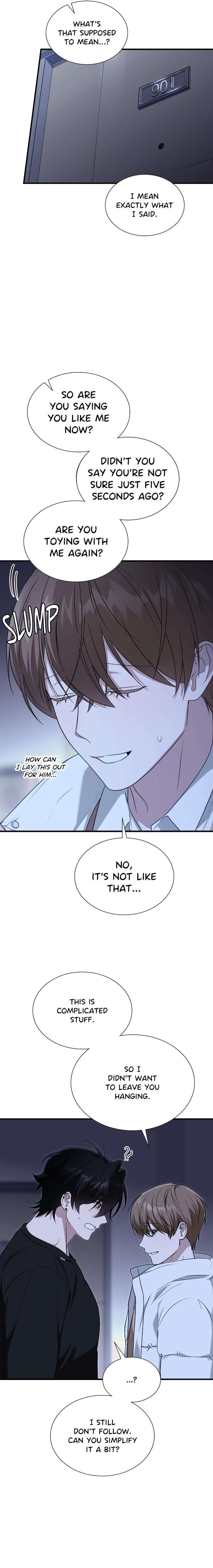 Virtual-Strangers-By-Angela-Uncensored-Eng page 20