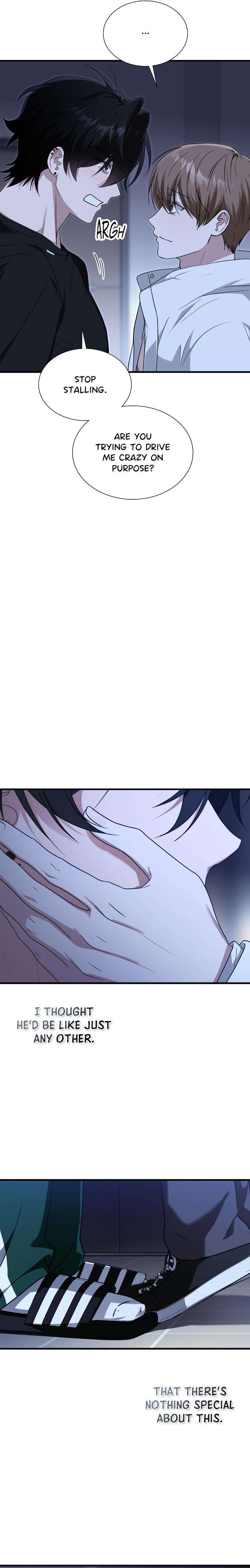 Virtual-Strangers-By-Angela-Uncensored-Eng page 21
