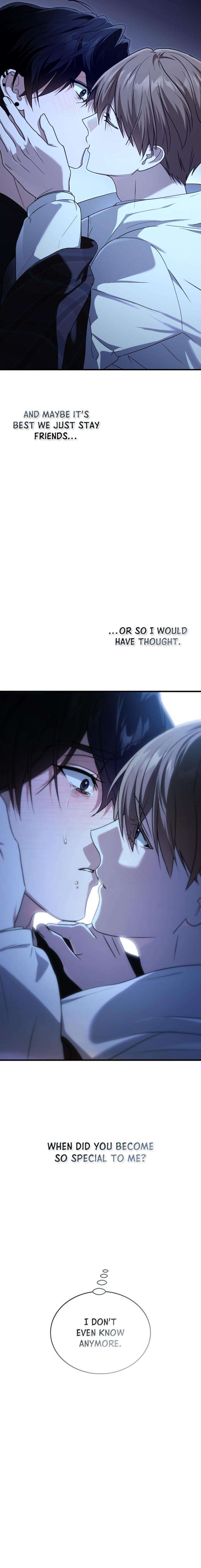 Virtual-Strangers-By-Angela-Uncensored-Eng page 22