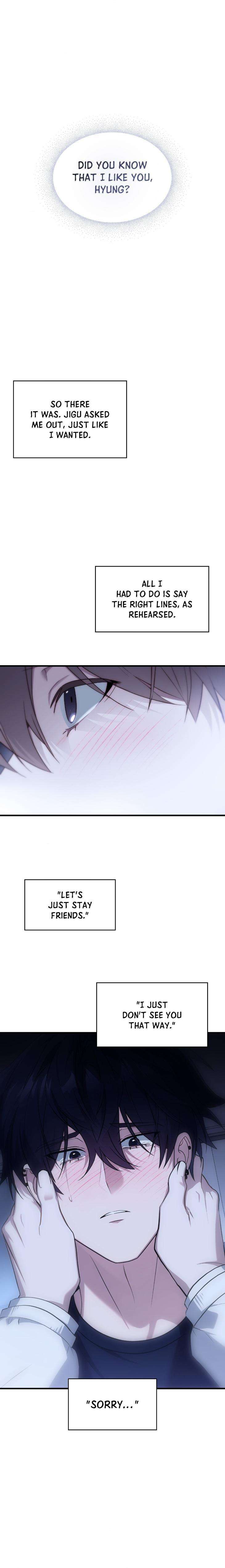 Virtual-Strangers-By-Angela-Uncensored-Eng chapter_080 thumbnail