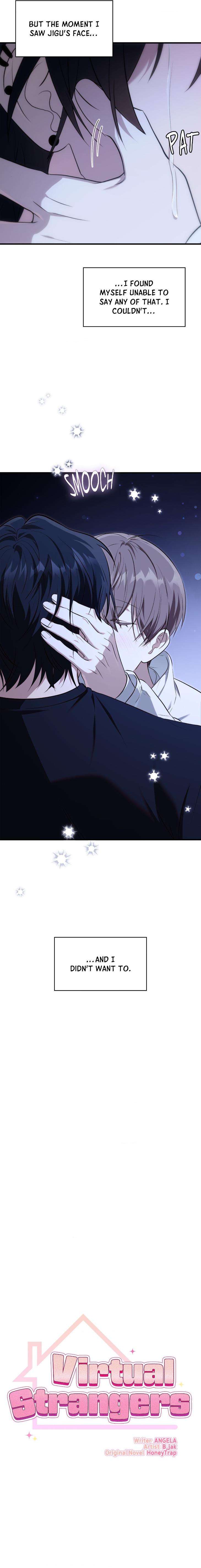 Virtual-Strangers-By-Angela-Uncensored-Eng page 2