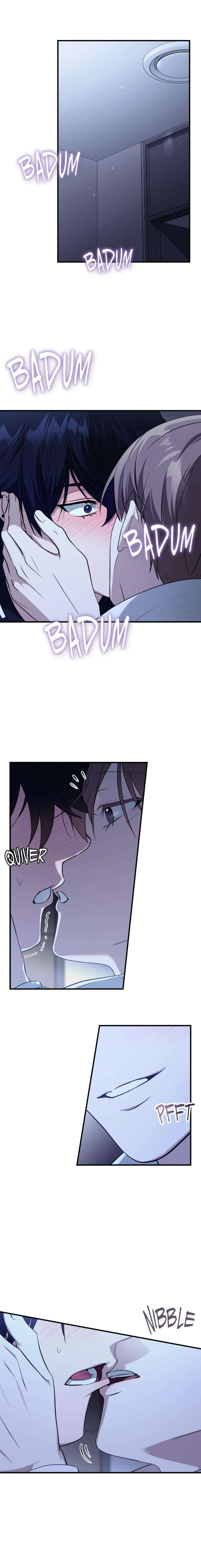 Virtual-Strangers-By-Angela-Uncensored-Eng page 3