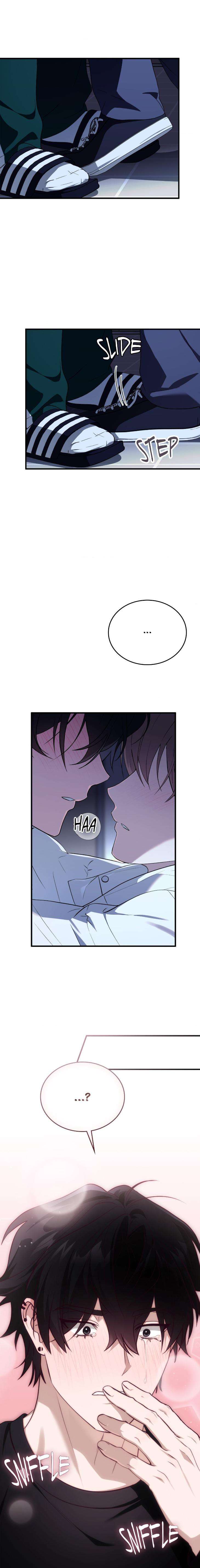 Virtual-Strangers-By-Angela-Uncensored-Eng page 5