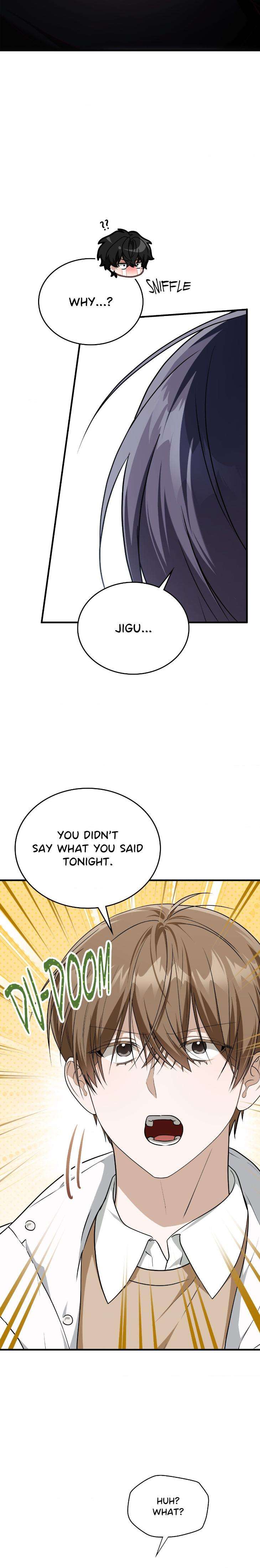Virtual-Strangers-By-Angela-Uncensored-Eng page 6