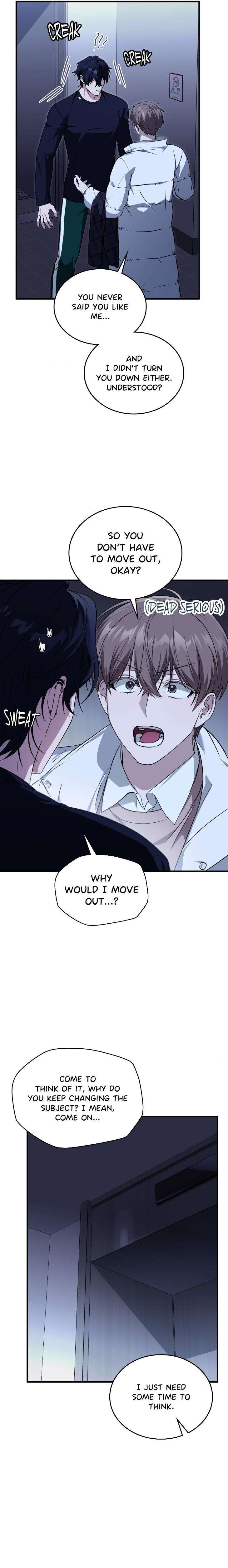 Virtual-Strangers-By-Angela-Uncensored-Eng page 7