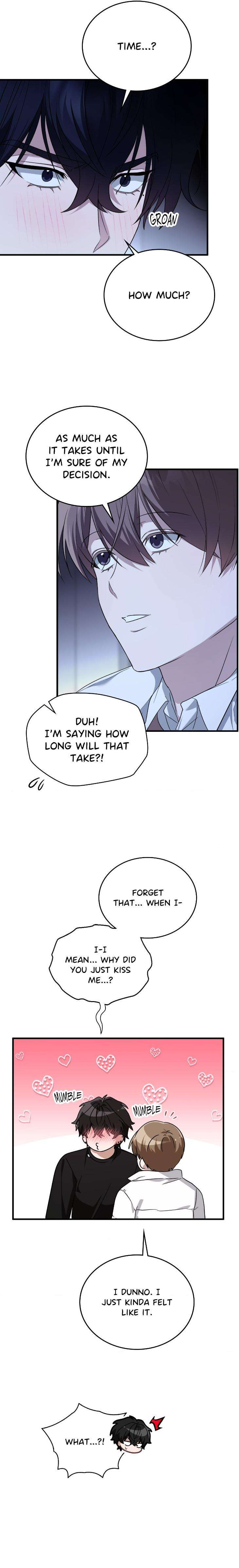 Virtual-Strangers-By-Angela-Uncensored-Eng page 8