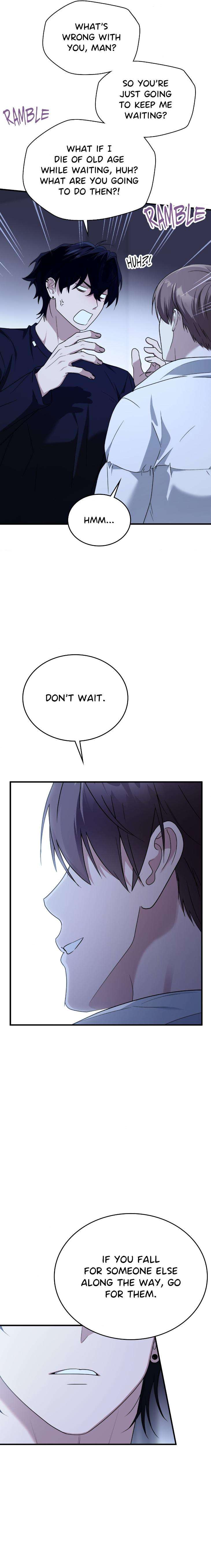 Virtual-Strangers-By-Angela-Uncensored-Eng page 9