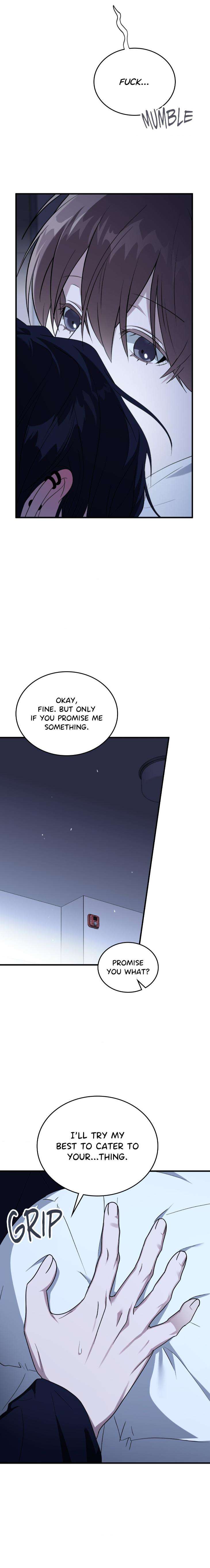 Virtual-Strangers-By-Angela-Uncensored-Eng page 11