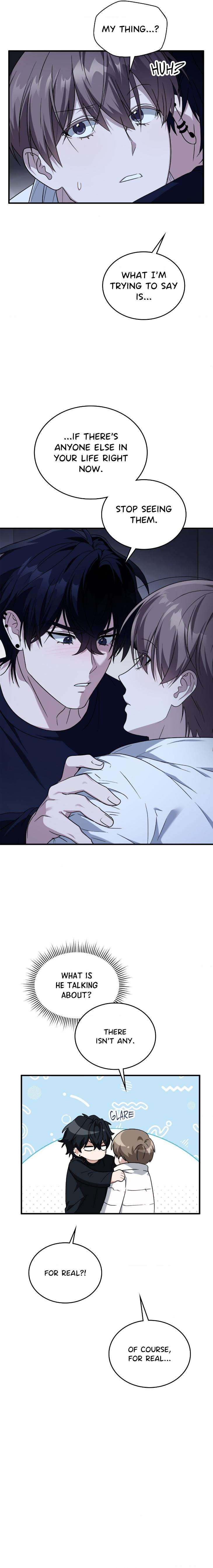 Virtual-Strangers-By-Angela-Uncensored-Eng page 12