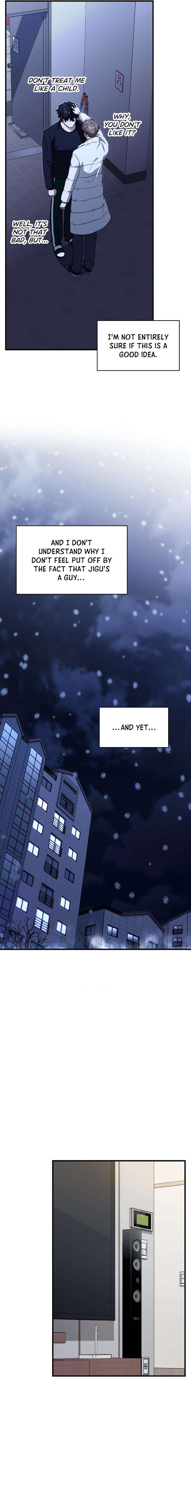 Virtual-Strangers-By-Angela-Uncensored-Eng page 14