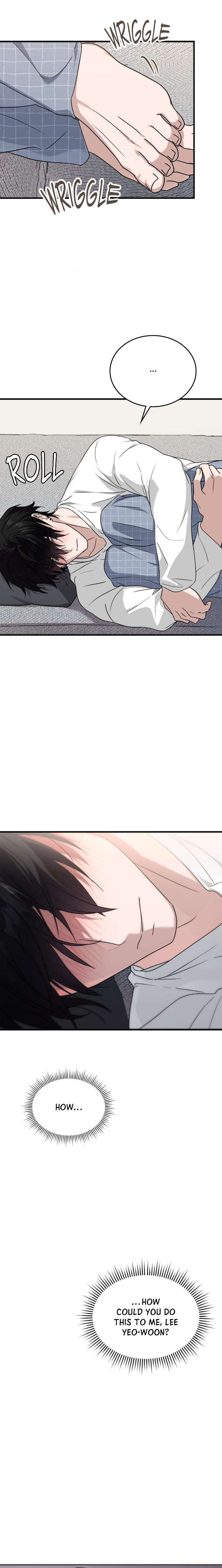 Virtual-Strangers-By-Angela-Uncensored-Eng page 15