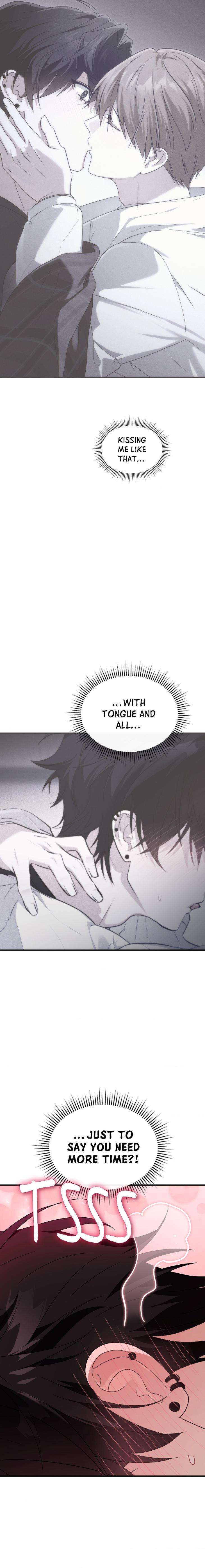 Virtual-Strangers-By-Angela-Uncensored-Eng page 16