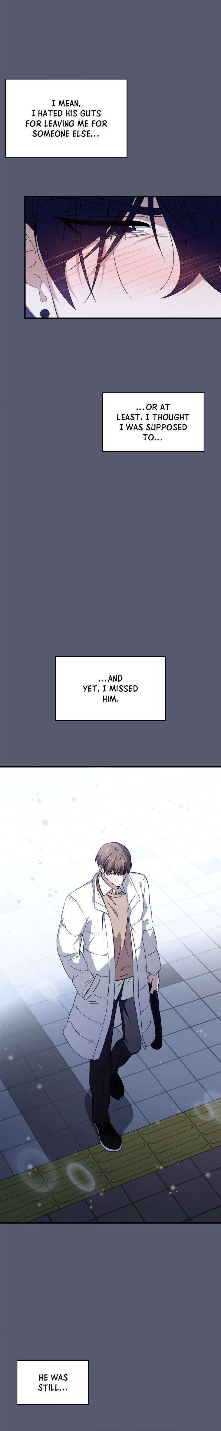 Virtual-Strangers-By-Angela-Uncensored-Eng page 19