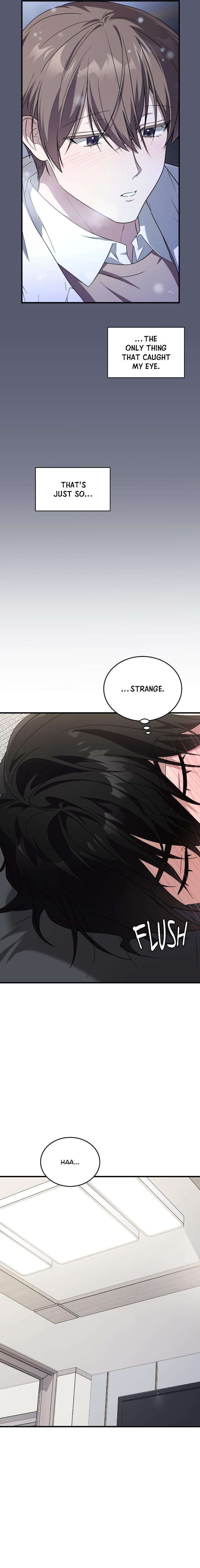Virtual-Strangers-By-Angela-Uncensored-Eng page 20