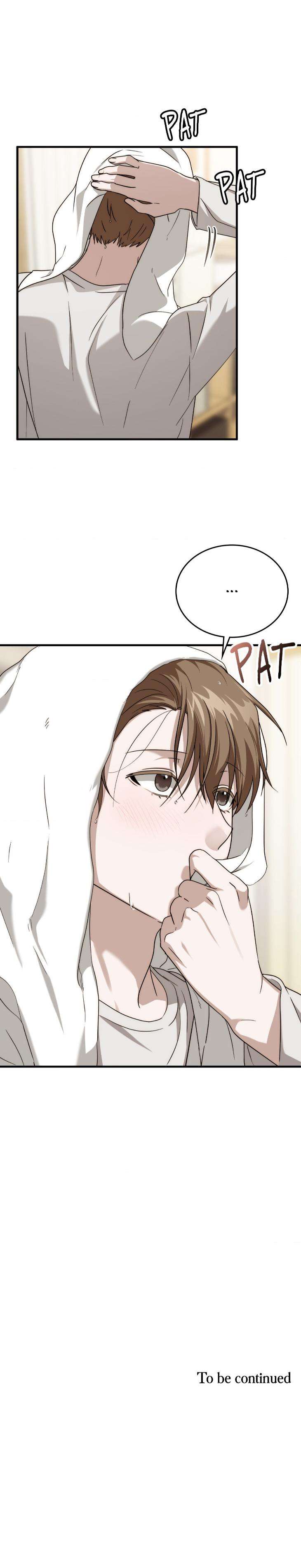 Virtual-Strangers-By-Angela-Uncensored-Eng page 22