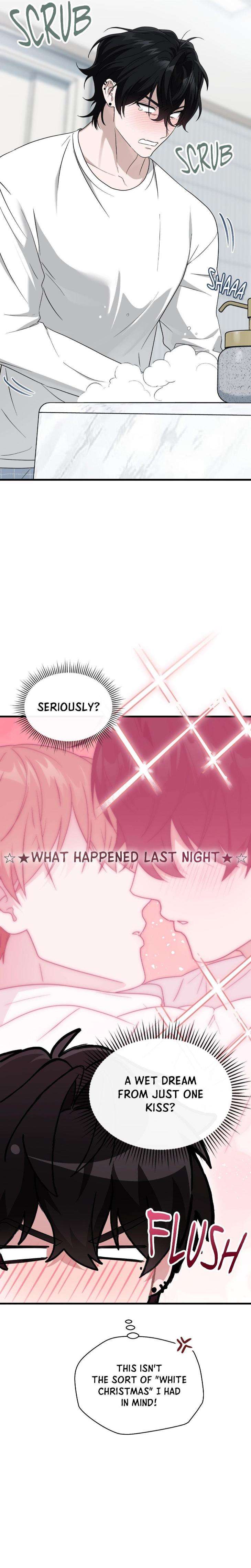 Virtual-Strangers-By-Angela-Uncensored-Eng page 3