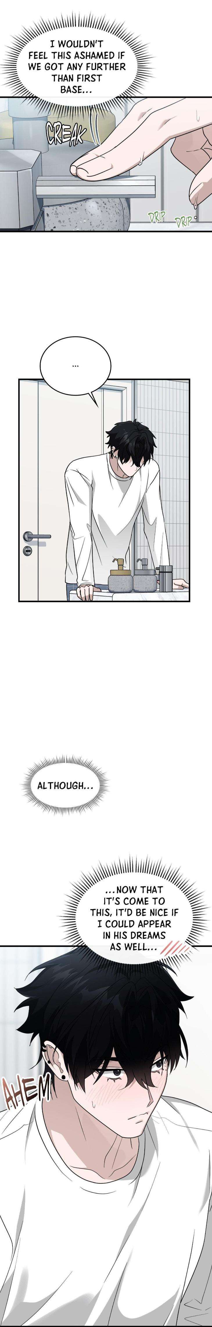 Virtual-Strangers-By-Angela-Uncensored-Eng page 4