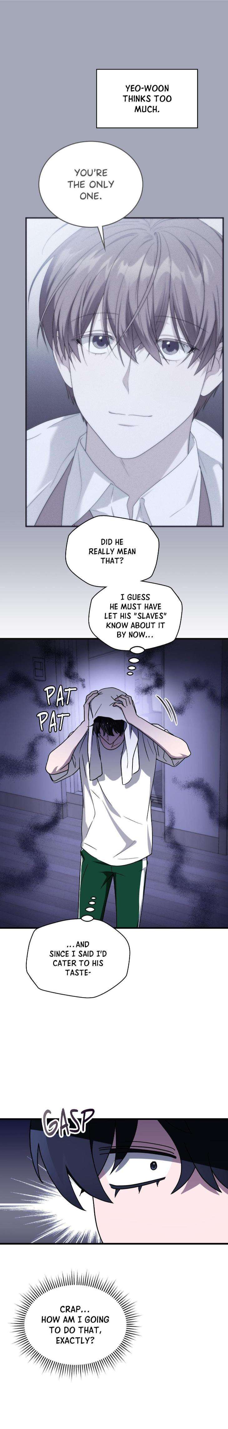 Virtual-Strangers-By-Angela-Uncensored-Eng page 6