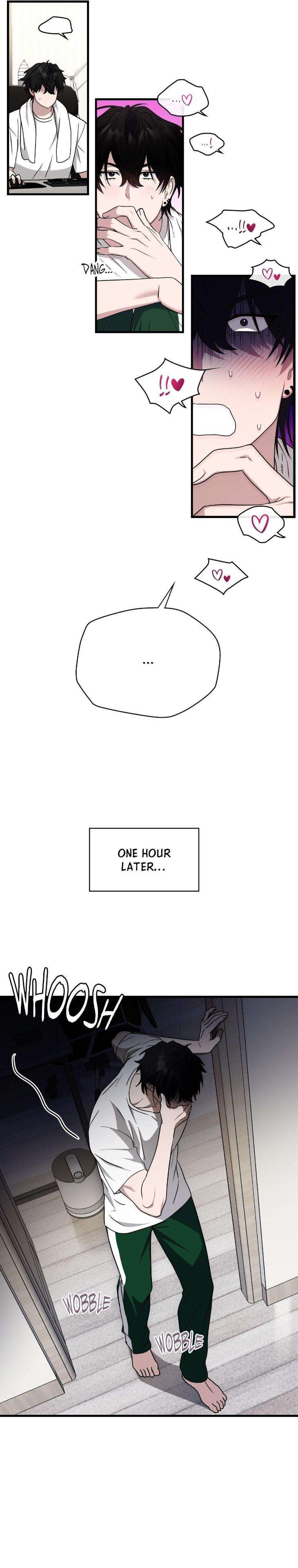 Virtual-Strangers-By-Angela-Uncensored-Eng page 8