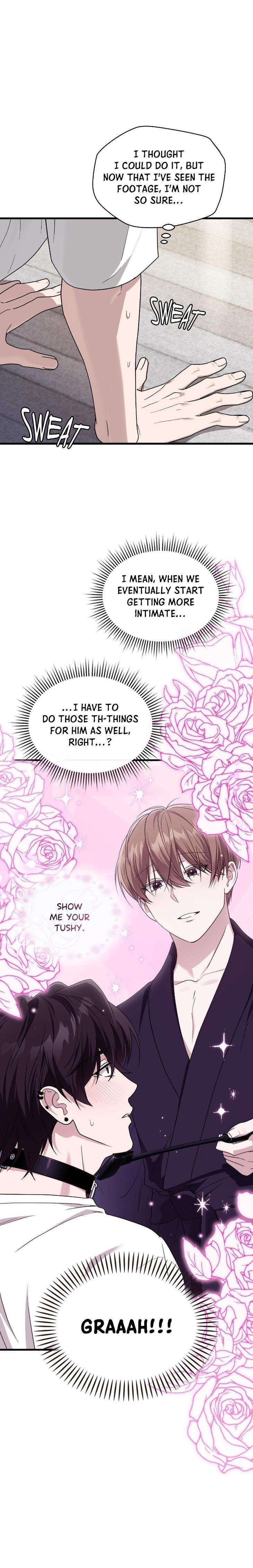 Virtual-Strangers-By-Angela-Uncensored-Eng page 10