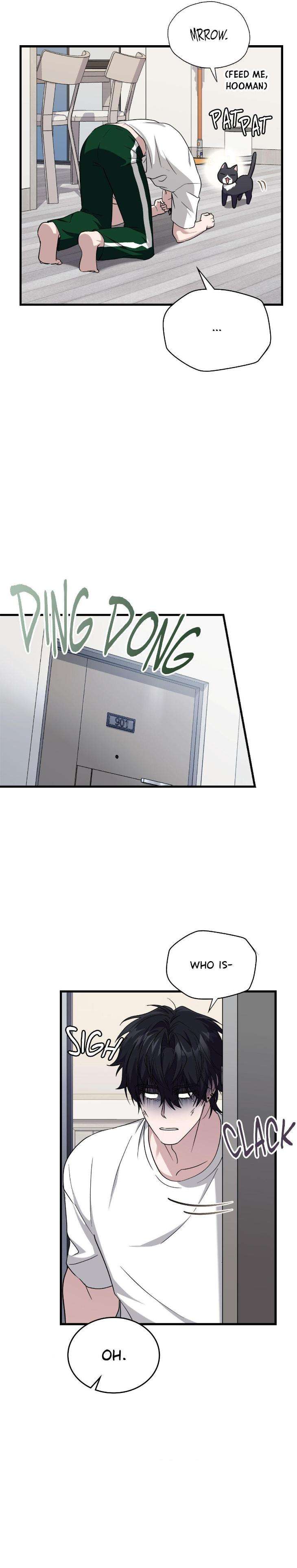 Virtual-Strangers-By-Angela-Uncensored-Eng page 11