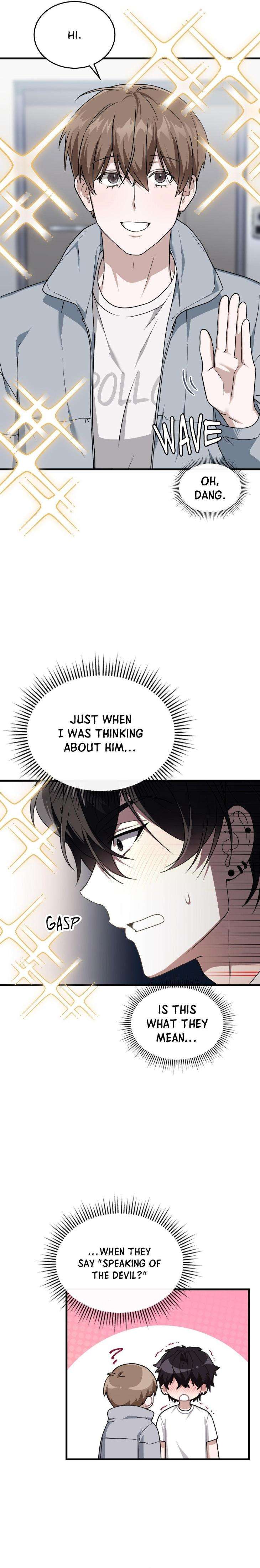 Virtual-Strangers-By-Angela-Uncensored-Eng page 12