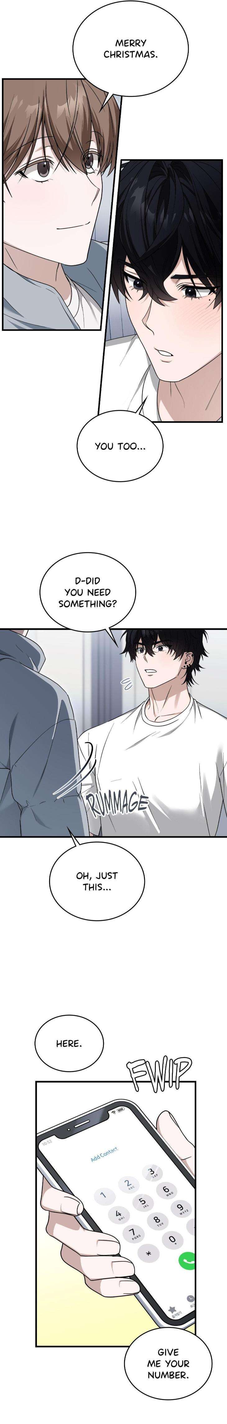 Virtual-Strangers-By-Angela-Uncensored-Eng page 13