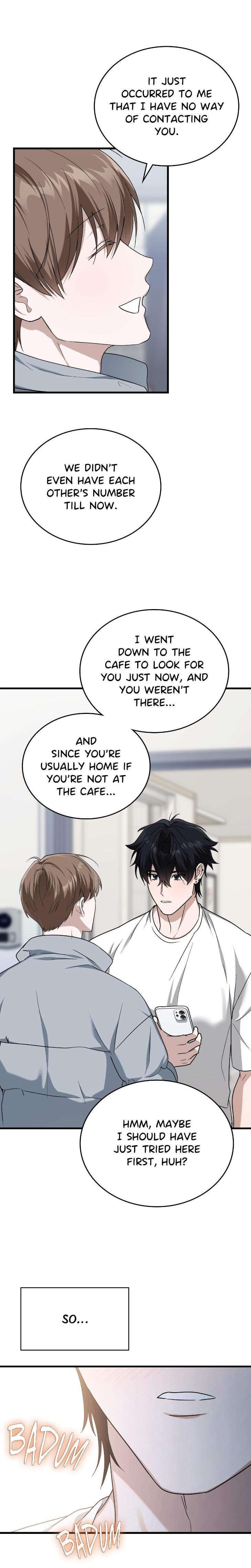 Virtual-Strangers-By-Angela-Uncensored-Eng page 14