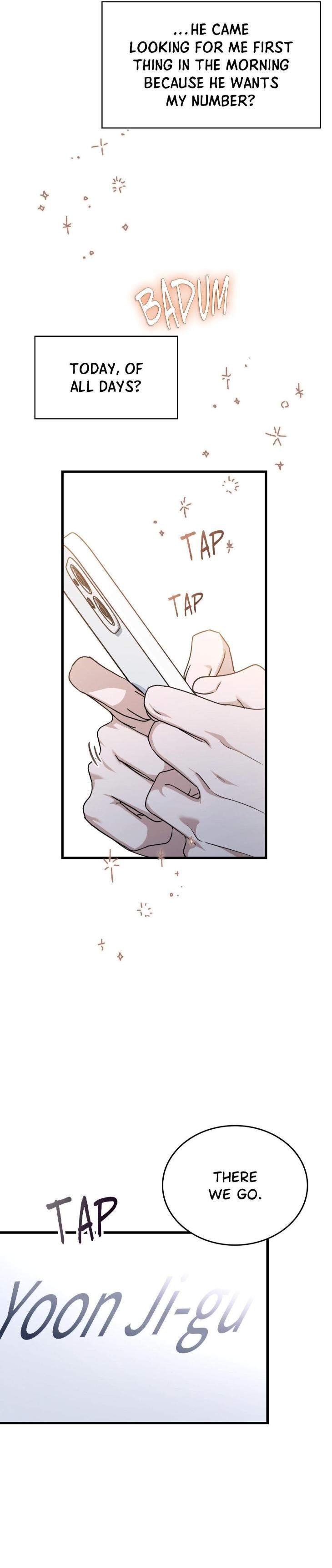 Virtual-Strangers-By-Angela-Uncensored-Eng page 15