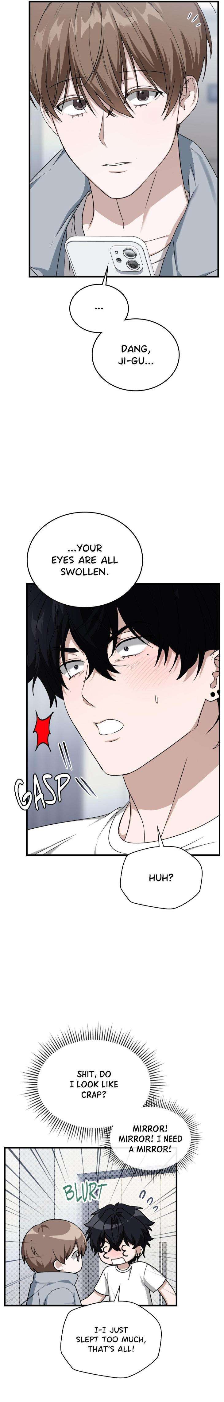Virtual-Strangers-By-Angela-Uncensored-Eng page 16