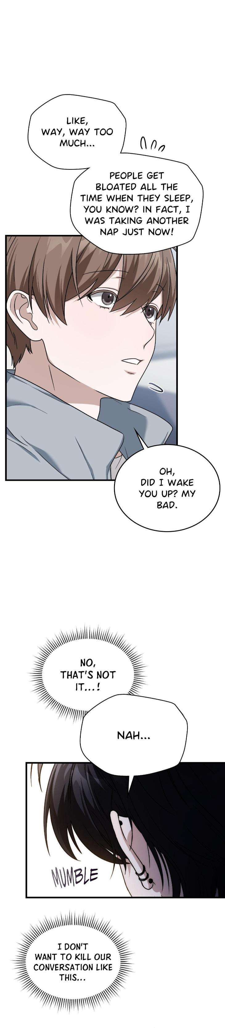 Virtual-Strangers-By-Angela-Uncensored-Eng page 17
