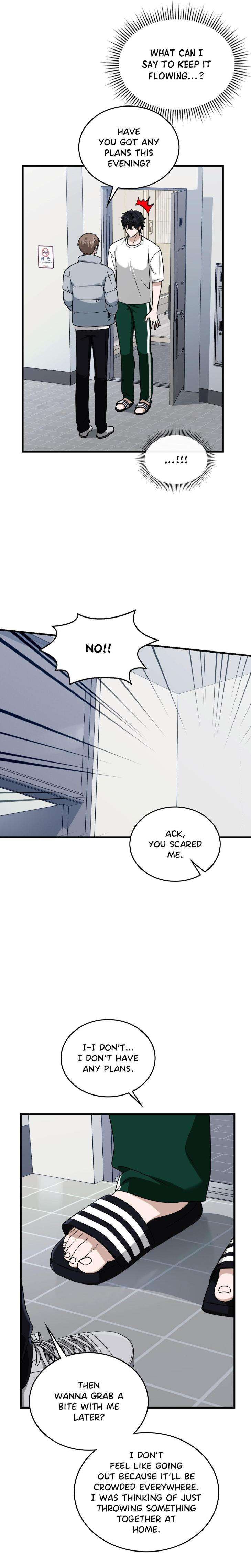 Virtual-Strangers-By-Angela-Uncensored-Eng page 18