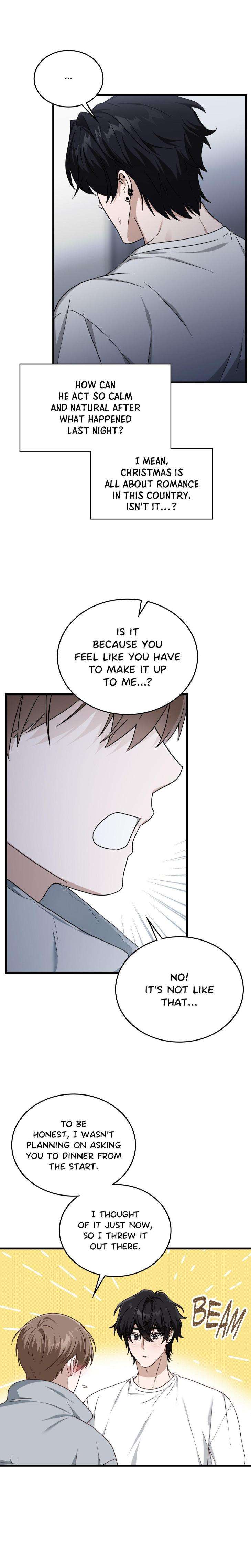 Virtual-Strangers-By-Angela-Uncensored-Eng page 19
