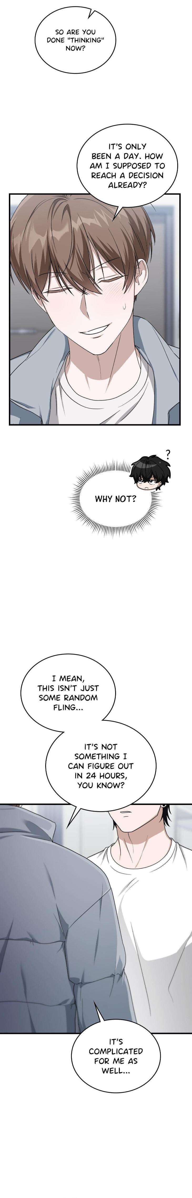 Virtual-Strangers-By-Angela-Uncensored-Eng page 20
